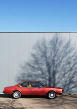 Image 4/50 of BMW 633 CSi A (1977)