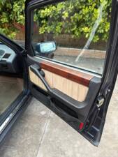 Image 9/20 of Lancia Thema Station Wagon 16V (1992)