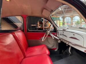 Imagen 31/42 de Peugeot 203 C (1958)