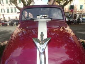 Image 29/50 of FIAT 500 C Giardiniera (1968)