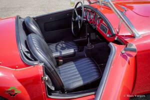 Bild 9/49 von MG MGA 1500 (1959)