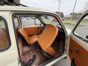 Immagine 41/97 di FIAT 500 L (1972)