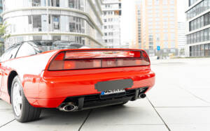 Bild 5/78 von Honda NSX (1991)