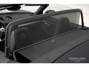 Image 23/28 de Porsche 911 Carrera S (2012)