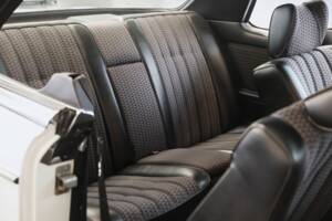 Image 21/36 of Mercedes-Benz 280 CE (1979)
