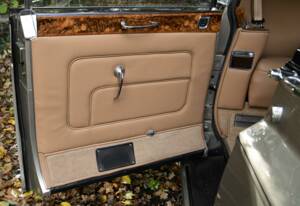 Imagen 40/46 de Rolls-Royce Phantom VI (1976)