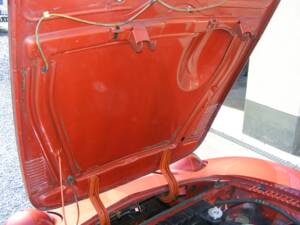 Image 23/34 of Opel GT 1900 (1972)