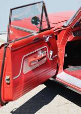 Bild 40/49 von Ford Galaxie 500 Sports 427 (1963)