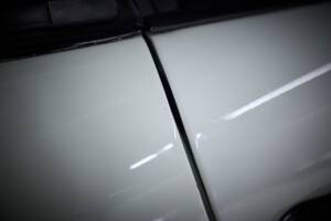 Bild 51/100 von Porsche 911 Turbo 3.3 (1979)