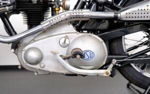 Image 53/93 de NSU 351 OSL (1937)