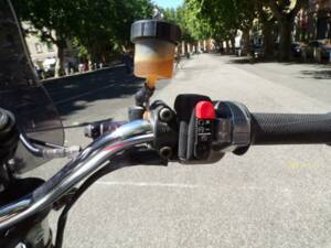 Bild 40/47 von BMW DUMMY (1980)