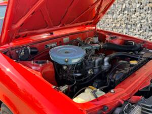Bild 34/36 von Toyota Celica 1.6 (1981)