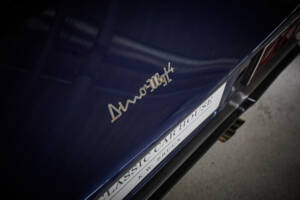 Image 27/100 de Ferrari Dino 308 GT4 (1976)