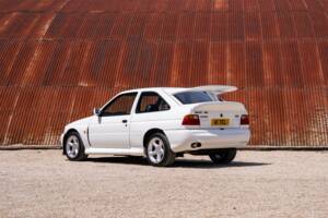 Bild 2/48 von Ford Escort RS Cosworth (1992)