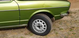Image 85/91 of Volkswagen Passat 1.3 (1974)