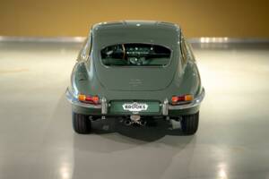 Image 33/50 of Jaguar E-Type 4.2 (1966)