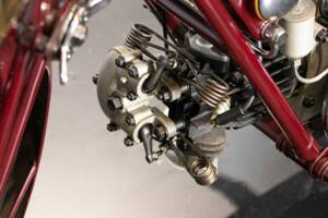 Bild 50/50 von Moto Guzzi DUMMY (1937)
