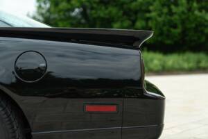 Bild 11/50 von Pontiac Firebird TransAm (1989)