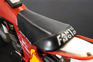 Immagine 50/50 di Fantic Caballero 50 Regolarità Casa TX190 (1975)