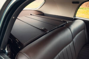 Imagen 19/26 de Alfa Romeo 6C 2500 Super Sport (1948)
