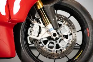 Image 34/50 of Ducati DUMMY (2004)