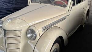 Image 6/91 de Opel Kadett (1938)
