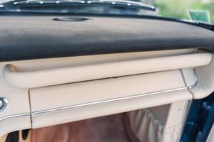 Bild 53/65 von Maserati Ghibli Spyder (1971)
