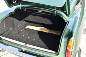 Bild 13/15 von Aston Martin DB 4 (1960)