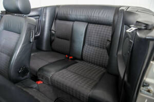 Image 38/50 de Audi Cabriolet 1.8 (2000)