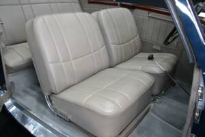 Afbeelding 18/30 van Mercedes-Benz 320 Cabriolet B (1939)