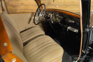 Bild 10/19 von Mercedes-Benz 170 S Cabriolet A (1950)