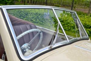 Bild 53/57 von Delahaye 135M Worblaufen (1947)