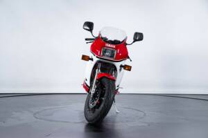 Imagen 7/50 de Yamaha DUMMY (1985)