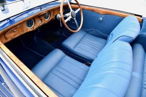 Bild 35/50 von Delage D6-70 Figoni &amp; Falaschi (1936)