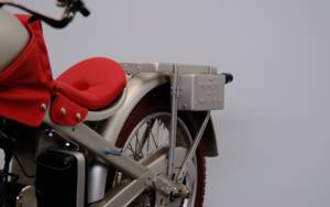 Bild 47/95 von Opel Motoclub (1929)