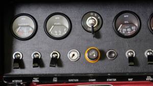 Imagen 22/67 de Jaguar Type E 3.8 (1963)