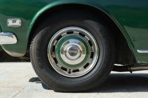 Obraz 10/50 pojazdu Bentley T 1 (1973)