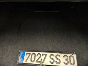 Image 15/17 of Ford Capri RS 2600 (1972)