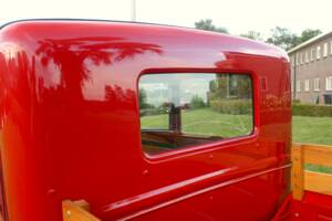 Image 30/65 de Ford Model A (1930)