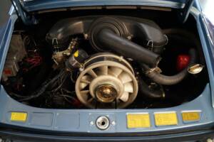 Bild 9/50 von Porsche 911 2.2 T (1970)
