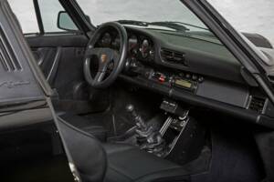 Bild 22/32 von Porsche 911 Carrera 3.2 (1986)