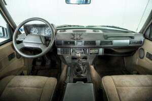 Bild 7/50 von Land Rover Range Rover Classic (1973)