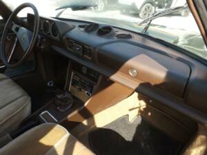 Imagen 18/49 de Peugeot 504 Coupé (1981)