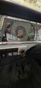 Bild 66/66 von Alfa Romeo Giulia 1300 TI (1967)
