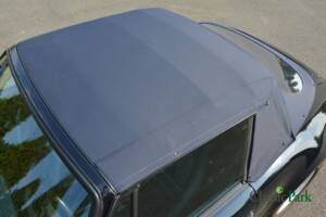 Bild 24/50 von Porsche 911 Carrera 3.2 (1986)