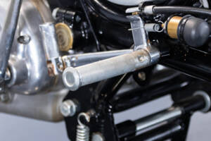 Image 27/41 of Ducati DUMMY (1972)