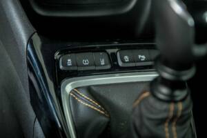 Immagine 21/50 di Opel Crossland X 1.2 Turbo (2019)