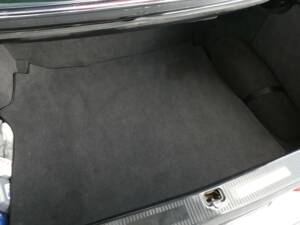 Image 16/22 of Mercedes-Benz 500 SEL Guard (1991)