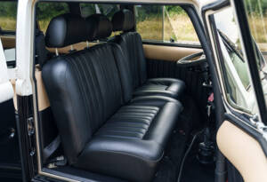 Image 23/29 of Volkswagen T1 Samba (1965)