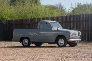 Image 27/50 de Austin A 60 (1963)